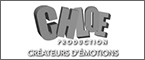 client