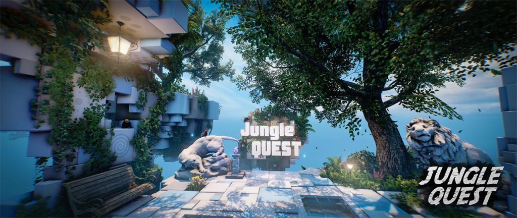 20_0000_ER_JungleQuest_1-1024x432