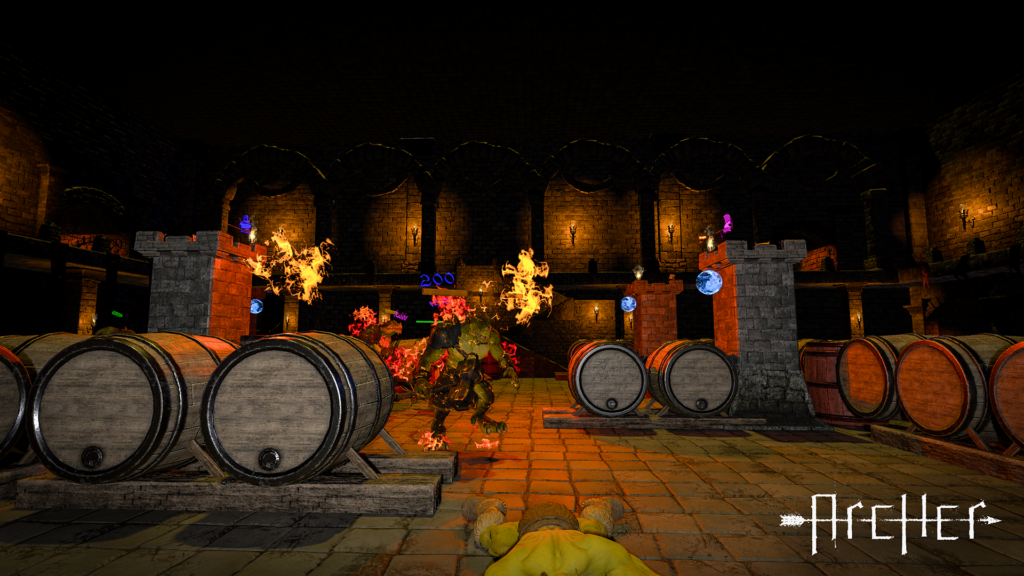 Archer_Screenshot_2_3-1024x576