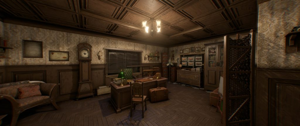 ER_Sanctum_1-1024x432