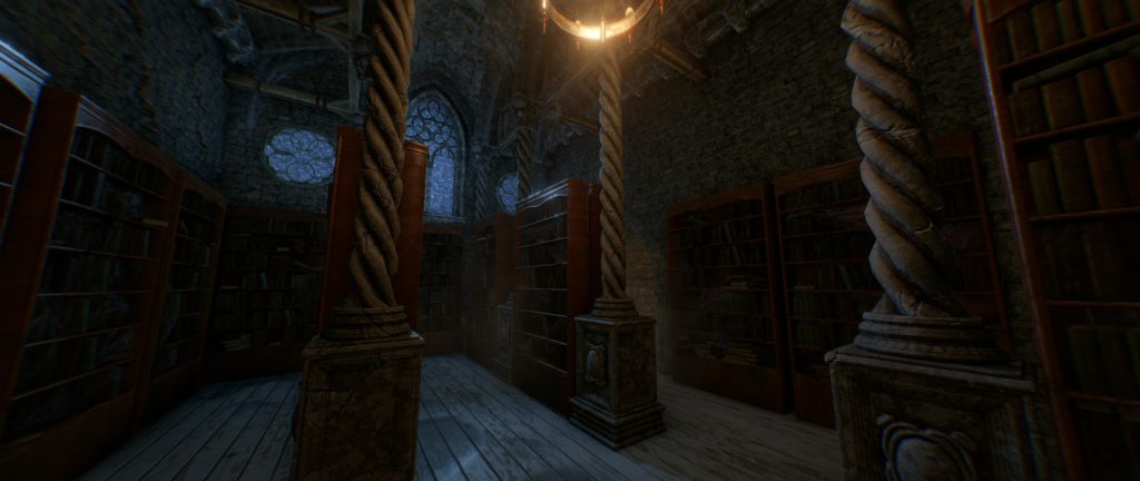 ER_Sanctum_12-1024x432