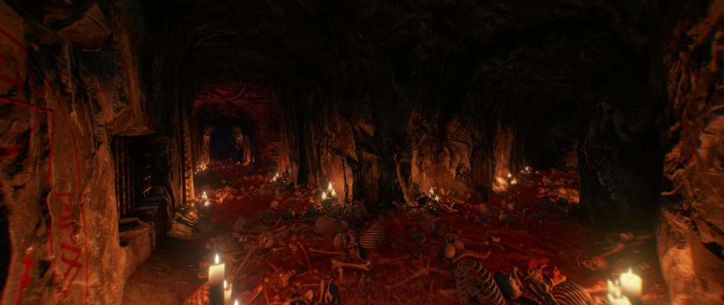 ER_Sanctum_19-1024x432