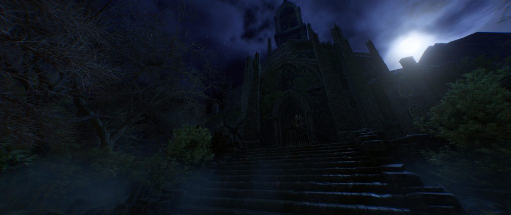 ER_Sanctum_3-1024x432