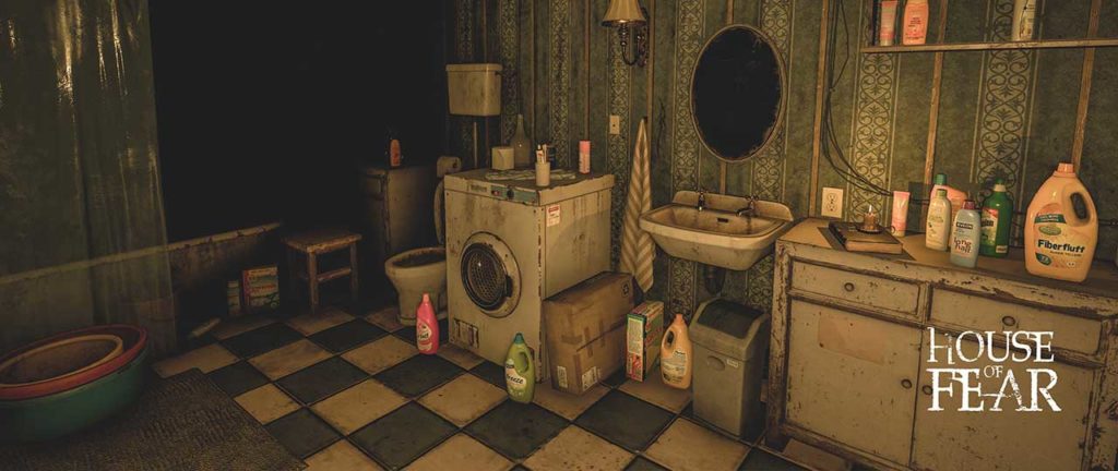 House-of-Fear-screen1-1024x432