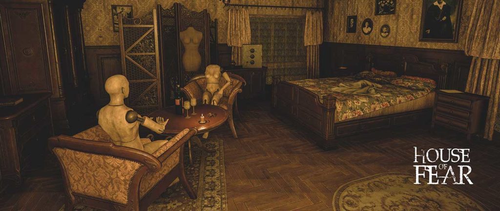 House-of-Fear-screen3-1024x432
