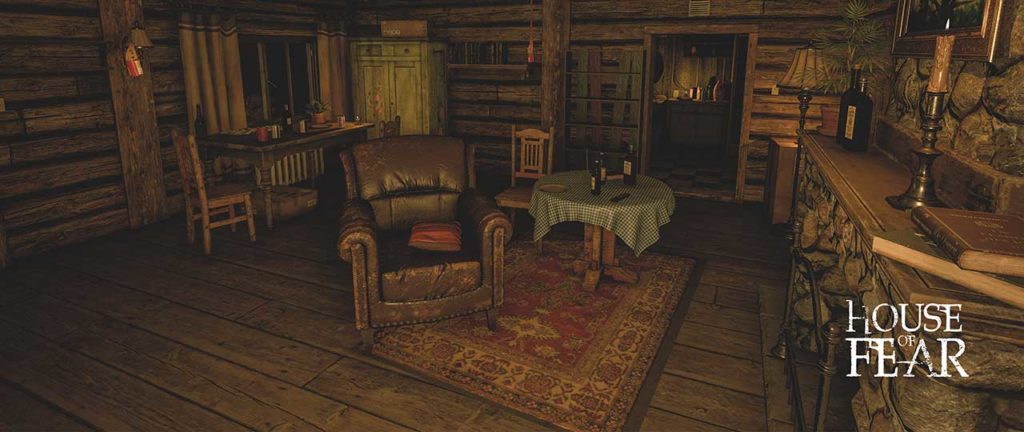 House-of-Fear-screen4-1024x432