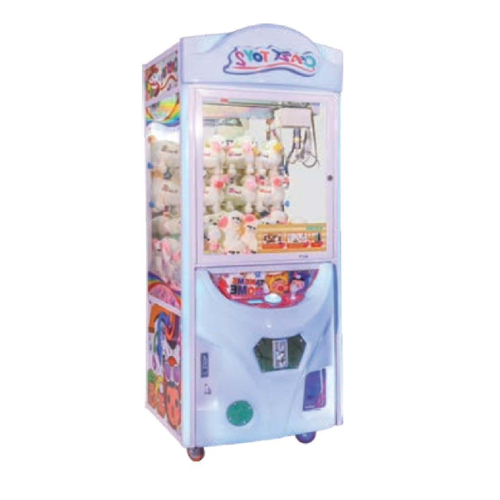 crazy_toy_machine