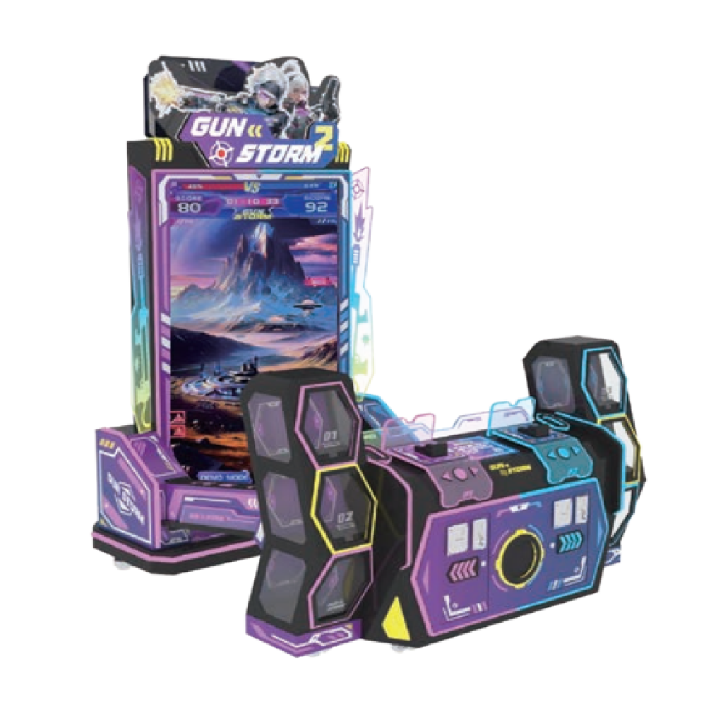 gun_storm_2p