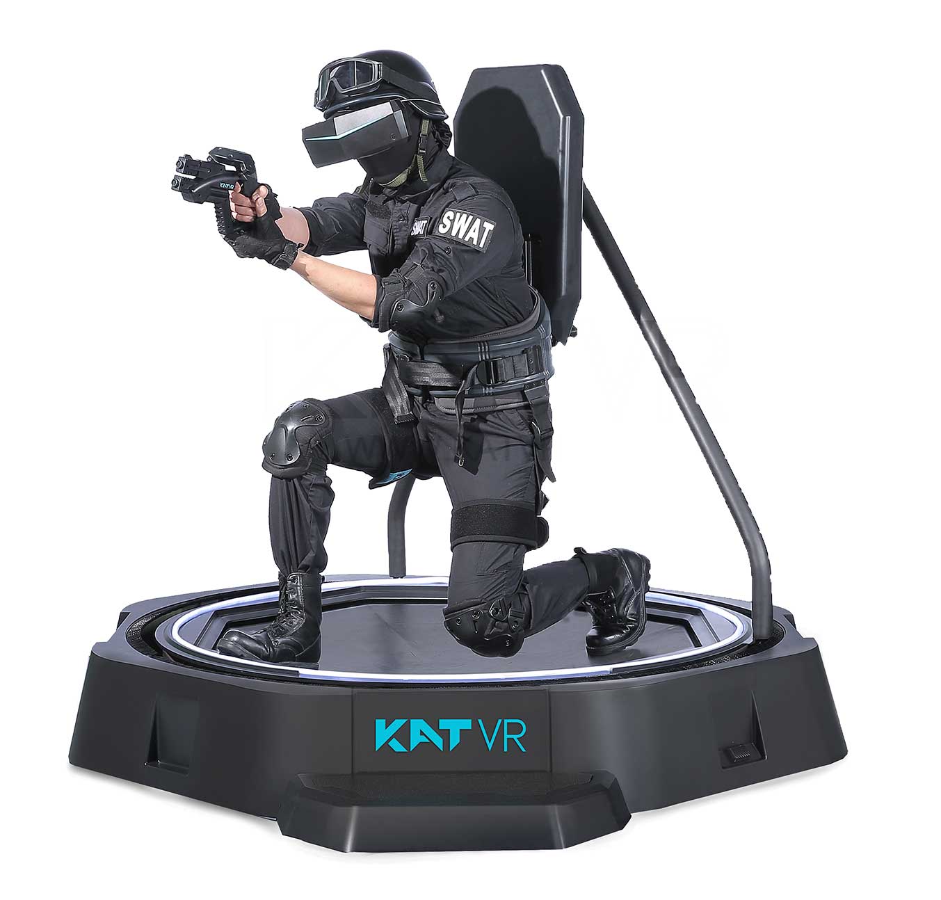 katwalk2