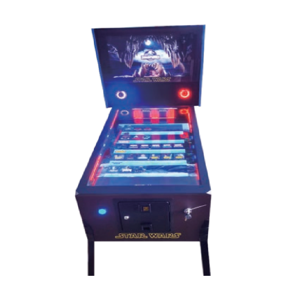 pinball_machine