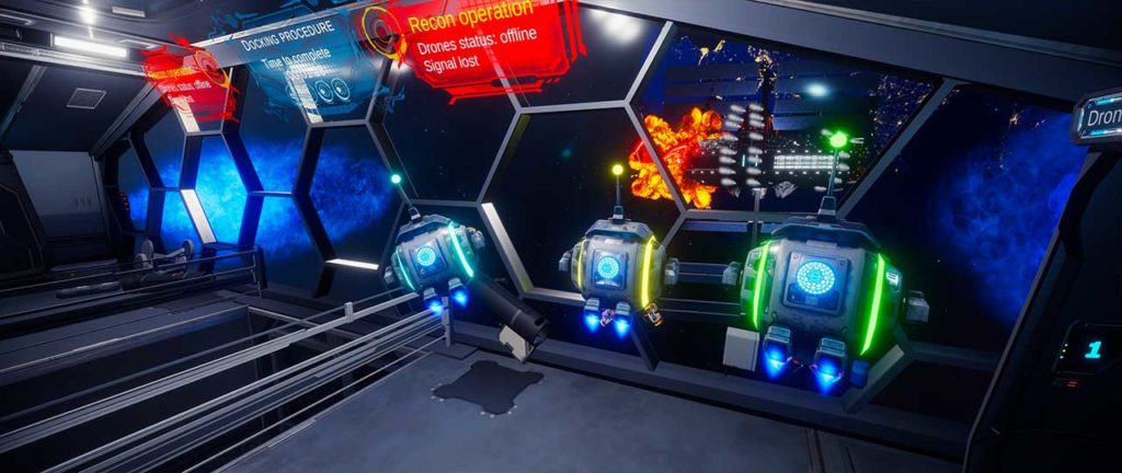 signallost-screenshot2-1024x432
