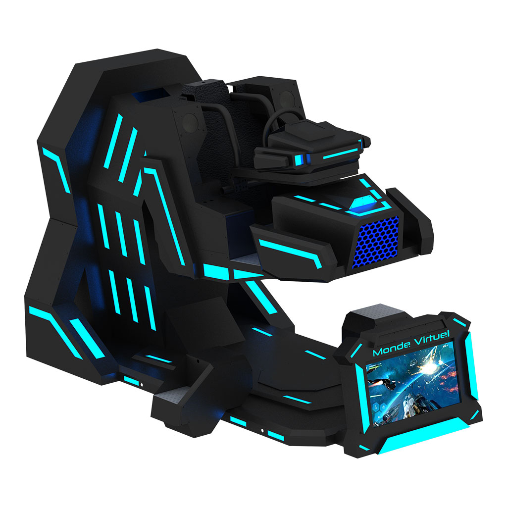 space_tank1