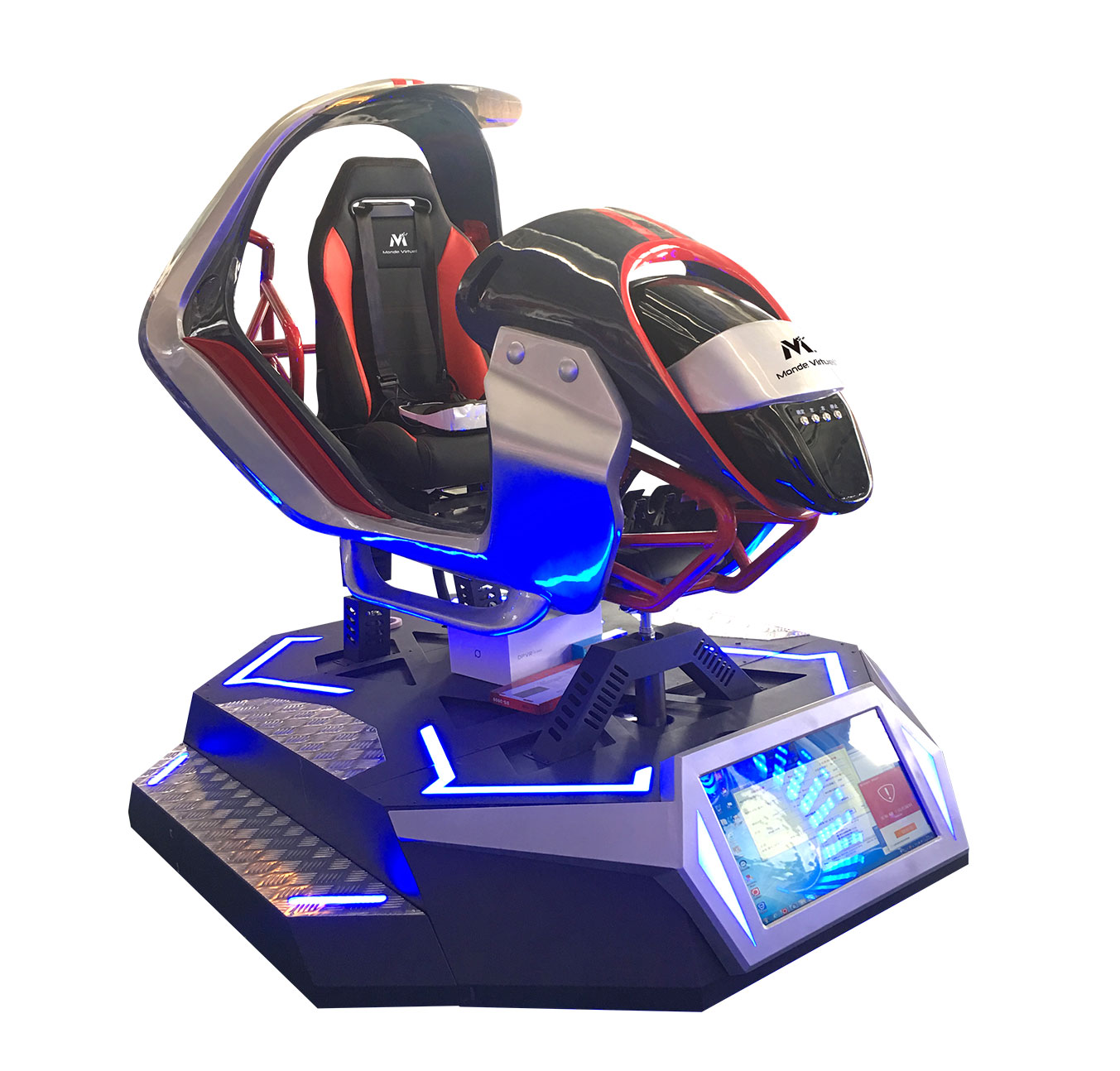 speed-racing-1